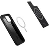 Spigen Mag Armor, funda, para Apple, iPhone 12, iPhone 12 Vista previa de la imagen del producto 2