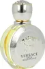 Versace Eros pour Femme EDP 50 ml W Náhled obrázku produktu 1
