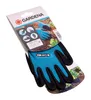 Gardena Handschuhe S 11510-20 Produktbild-Vorschau 9