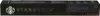 Koffiecapsules, 10 stuks, Espresso Roast, Nespresso, 55 g - Productafbeelding-voorbeeld 4