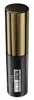Maybelline Tattoo Brow Peel-Off Tint Żel do brwi Light Náhľad obrázku produktu 9