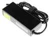Green Cell AD09P Netzteil & Spannungsumwandler Indoor 90 W Produktbild-Vorschau 15