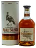 Wild Turkey Rare Breed Bourbon Whisky 56.4% Vol. 0.7L Produktbild-Vorschau 4