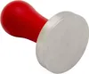 Lelit PLA471R, Majstrować, Lelit, LELIT57, Czerwony, Stal Podgląd zdjęcia produktu 4