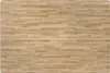 Küchenmatte 80x120 cm Vinylmatte Bodenmatte Dekoration - Produktbild-Vorschau 1
