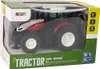 Poľnohospodársky traktor 1:24 na diaľkové ovládanie R/C Náhľad obrázku produktu 5