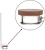 Neo Diffuser Special L - keramischer Acryl-Diffusor 25mm Produktbild-Vorschau 3