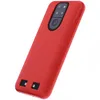 foto-kontor Hülle kompatibel mit Emporia Smart 5 Mini Produktbild-Vorschau 5