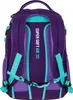 Schulrucksack 3 Teile Set Elephant Hero Signature Rucksack Produktbild-Vorschau 14