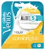 Gillette 267651, Venus, Weiß Produktbild-Vorschau 1