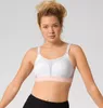 Reggiseno sportivo Triaction Extreme Lite N Vestibilità Anteprima dell’immagine prodotto 15