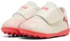 Puma Future 9 Play Tf V Babys Fußballschuhe Beige EU 24 Produktbild-Vorschau 2