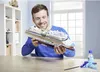 Revell 05230 Aida Schiffsmodell Bausatz 1:400 (05230) Anteprima dell’immagine prodotto 16