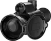 Termovizní zaměřovač s dalekoměrem HIKMICRO PANTHER PH50L Náhled obrázku produktu 11