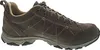 Meindl Matera Sportschuhe Herren Outdoorschuhe Wanderschuh Produktbild-Vorschau 18