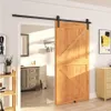 Kit di montaggio per porte scorrevoli 610522, sistema di Anteprima dell’immagine prodotto 11