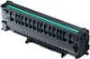Pantum TL-425U, 11000 Seiten, Schwarz, 1 Stück(e) Produktbild-Vorschau 4