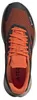 adidas Terrex Soulstride Flow GTX Herren Laufschuhe Produktbild-Vorschau 16