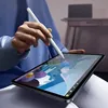 Baseus Smooth Writing Stylus mit LED-Anzeigen (aktiv) Weiß Produktbild-Vorschau 15