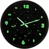 Horloge murale SPACELITE 29 cm Voir les images du produit 1