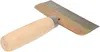 KOTARBAU® Skrobak Zdzierak Do Farby Ścian Malarski 120 MM Podgląd zdjęcia produktu 4