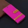Samsung Galaxy S10e Handy Hülle Schutz-Tasche Case Cover Produktbild-Vorschau 8