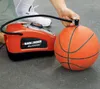 Black & Decker ASI300, 11 bar Náhled obrázku produktu 8