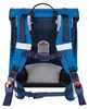 McNeill Schulranzen Tenero Schoolbag Set 5-teilig Tetra Produktbild-Vorschau 5