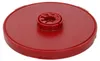 KitchenAid KQG153BXERA Zerkleinerer Edelstahlklingen Produktbild-Vorschau 7