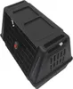 Ferplast Atlas Car Scenic, Fester Transportbox, Produktbild-Vorschau 16