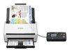 Epson WorkForce DS-530II - Dokumentenscanner - Duplex - Produktbild-Vorschau 8