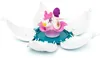 Einhorn Iris Blumenhaus BRIO 63624800 Produktbild-Vorschau 3