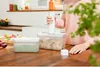 Scatola sottovuoto Zwilling M Fresh & Save Anteprima dell’immagine prodotto 26