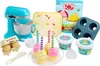Little Tikes Creative Chefs Bakers Kit, Bakers Kit, 3 Náhled obrázku produktu 1