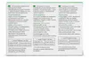 Sunstar GUM PerioBalance, 30 Lutschtabletten - Für Produktbild-Vorschau 8
