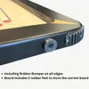 Precise - Champion Classic plateau de 24 mm - 74 x 74 zm Voir les images du produit 2
