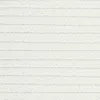 vidaXL Panier de rangement noir et blanc 49x65 cm coton Voir les images du produit 9