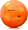 meteor FBX Kinder Fußball Ball kleine Sportball Kleinkinder Produktbild-Vorschau 1