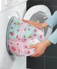 Set di 3 pezzi per reti da bucato Anteprima dell’immagine prodotto 9