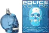 POLICE To Be Eau de Toilette für Herren, 125 ml, Produktbild-Vorschau 28