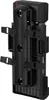 ABUS Bordo uGrip 5700K SH serratura pieghevole con staffa - Anteprima dell’immagine prodotto 5