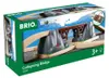 BRIO Einsturzbrücke, 1 Stück Produktbild-Vorschau 7