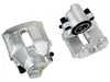 ATE Bremssattel  24.3601-1713.5 Produktbild-Vorschau 13