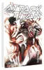 Attack on Titan, Band 11 Produktbild-Vorschau 3