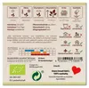 Samenliebe  Spitzwegerich Samen | Heilpflanze - winterhart Produktbild-Vorschau 2