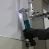 Akku-Winkelschlagschrauber TL064DZ, 10,8Volt Produktbild-Vorschau 24