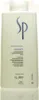 Wella SP Hydrate Conditioner 1000 ml Náhled obrázku produktu 8