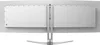 Philips 124,3cm(48,9") 49M2C8900L 32:09 2xHDMI+DP+USB-C Produktbild-Vorschau 16