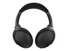 ASUS 90YH02Y1-B5UA00 Headset ASUS ROG STRIX GO BT Anteprima dell’immagine prodotto 2