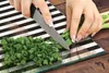 Schneidebrett Herdabdeckplatte Multiglasschneidplatte 40x30 Produktbild-Vorschau 4